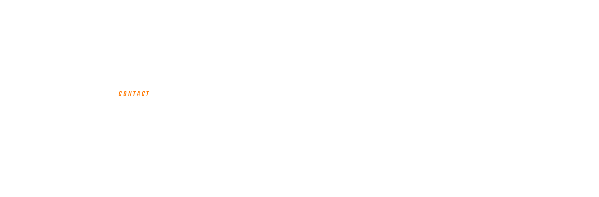 応募フォーム・お問い合わせ